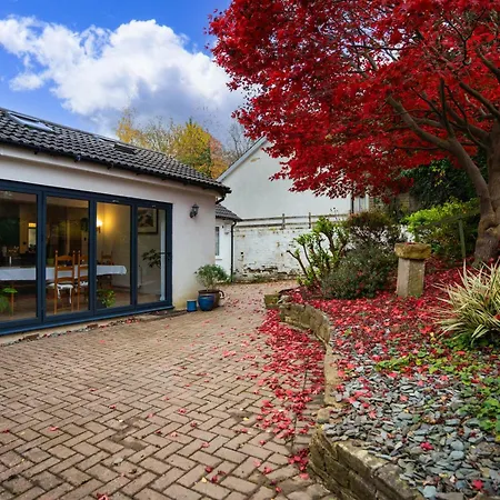 Acer View Tatil Evi Leeds (West Yorkshire)