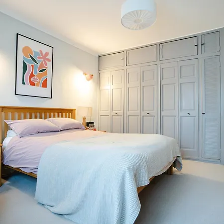 Acer View 度假居 *