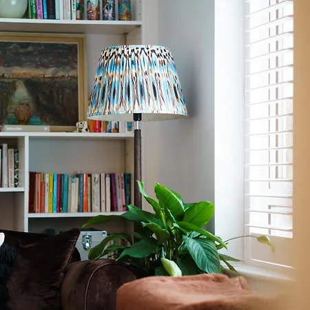 度假居 Acer View *