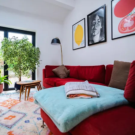 Acer View Casa vacanze *