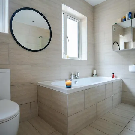 度假居 Acer View *