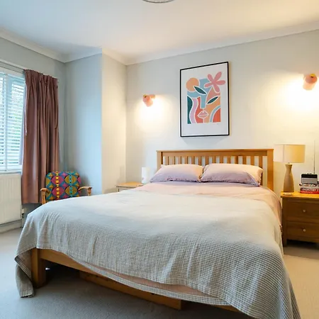 Acer View Casa vacanze Leeds (West Yorkshire)