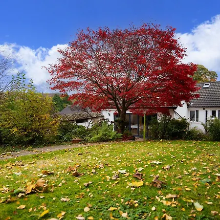 Acer View Casa vacanze Leeds (West Yorkshire)