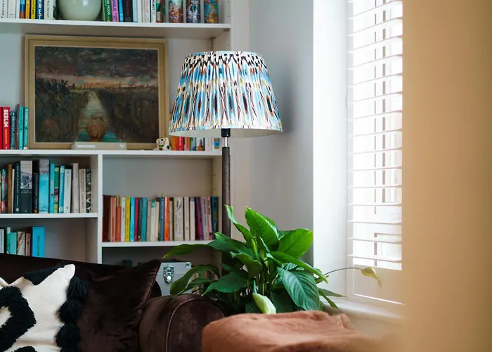 度假居 Acer View *