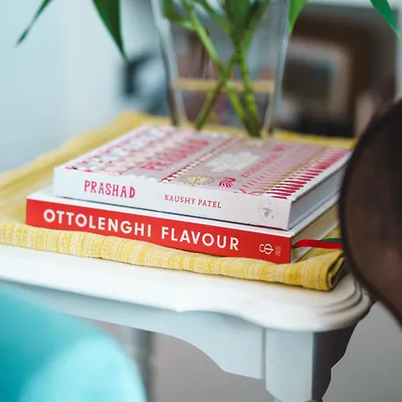 Acer View Semesterbostad